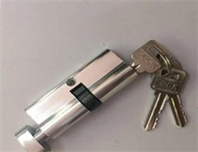 铁门关24小时开锁公司