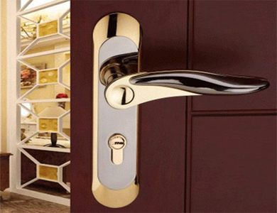 铁门关24小时开锁公司