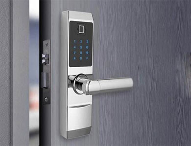 铁门关24小时开锁公司