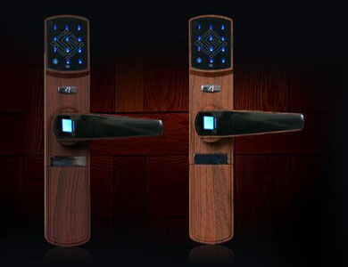 铁门关24小时开锁公司