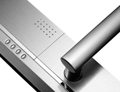 铁门关24小时开锁公司